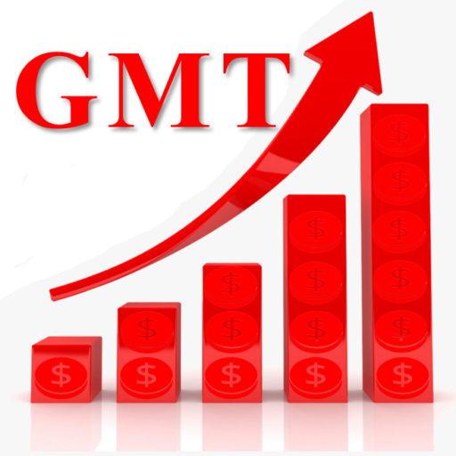 Grow Money Trading Inc.